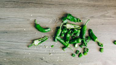 garnishing-instructions-image